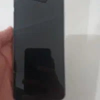 گوشی سامسونگA55