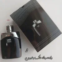 ادکلن|حراج|بوشهر, |دیوار