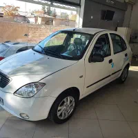 تیبا۲ ب رویت صفر|خودرو سواری و وانت|شاندیز, |دیوار