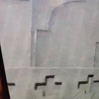 بنایی