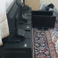 کامپیوتر گیم نت|رایانه رومیزی|رومشکان, |دیوار