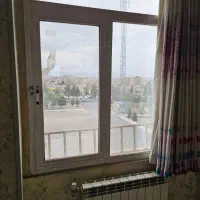 اپارتمان سه خوابه فولادشهرB2B3|فروش آپارتمان|فولادشهر, B2|دیوار