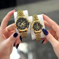 ساعت ست|ساعت|آبادان, |دیوار