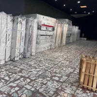 تشک رویا وخوابالوو رویال و باکس هتلی با ارسال فوری