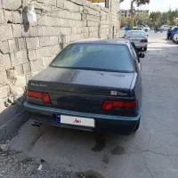 پژو آر دی (RD) بنزینی، مدل ۱۳۷۸|خودرو سواری و وانت|بهارستان, |دیوار
