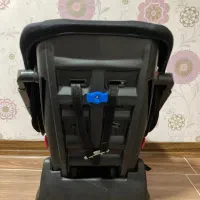 صندلی ماشین کودک|تخت و صندلی بچه|کرمان, |دیوار