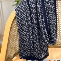 شال،روسری،کیف،کلاه،هد