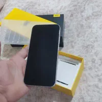 پوکو ایکس ۸ پرو