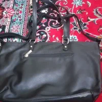 کیف زنانه|کیف، کفش، کمربند|بانه, |دیوار