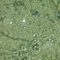 پارچه کار شده