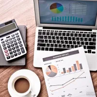 استخدام حسابدار خانم نیمه وقت