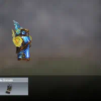 اک کالاف فقط فروش|کنسول، بازی ویدئویی و آنلاین|کرمانشاه, |دیوار