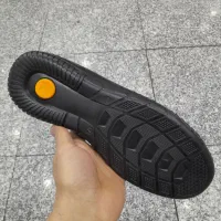 کفش محسن ونس تمام چرم طبیعی زیره لاستیک کد۴۱۷|کیف، کفش، کمربند|تهران, فردوس|دیوار