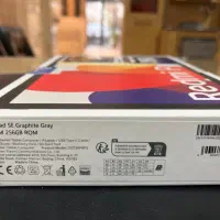 تبلت شیائومی ردمی پد se|تبلت|تهران, کیانشهر|دیوار