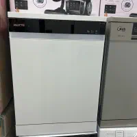 ظرفشویی نکس پلاس سری جدید فروشگاه شریفی