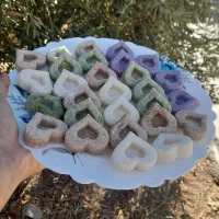 نبات دمنوشی|خوردنی و آشامیدنی|بیرانوند, |دیوار