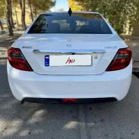 دنا پلاس ۱۴۰۱|خودرو سواری و وانت|سلماس, |دیوار