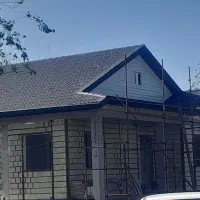 اجرای سربندی چوب و فلز تضمینی