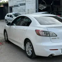 مزدا نیو کلکسیونی|خودرو سواری و وانت|آمل, |دیوار