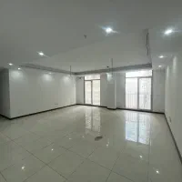 107متر-برج-نوساز-مروارید-شهر