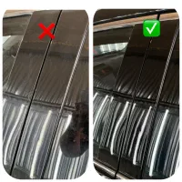 سرامیک و کاور خودرو|خدمات موتور و ماشین|لردگان, |دیوار