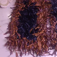 دوعدد قالیچه  ویک عدد کیسه خواب  نو‌