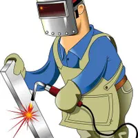 جوشکار سیار و قیمت مناسب