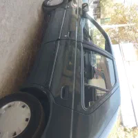 فروش پژو 405 glx تمیز