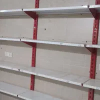 اجاره مغازه فلکه بهارستان|اجارهٔ مغازه و غرفه|دوگنبدان, |دیوار