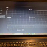 Lenovo ideapad1 15.6 inch|رایانه همراه|تهران, فاطمی|دیوار