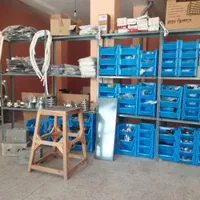 الکترو پمپ .تعمیر لوازم خانگی. بالابر .چرخ گوشت|خدمات پیشه و مهارت|جم, |دیوار