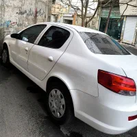 رانا پلاس|خودرو سواری و وانت|وحیدیه, |دیوار