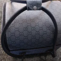 دستگاه تتو پن راکت پرو،لوازم|آرایشی، بهداشتی، درمانی|تهران, وصفنارد|دیوار