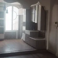 آپارتمان ۸۰ متر