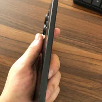 Note13 4g 256|موبایل|تهران, امانیه|دیوار