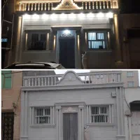 استا کاشی کار|خدمات پیشه و مهارت|قشم, |دیوار