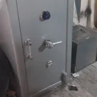 جابجایی گاوصندوق حمل نقل گاو صندوق بازکردن خرید|خدمات حمل و نقل|تهران, سهروردی|دیوار