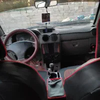 شادگان|خودرو سواری و وانت|شادگان, |دیوار