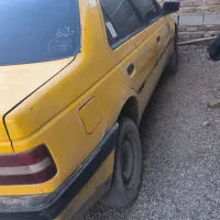 تاکسی|خودرو سواری و وانت|ایرانشهر, |دیوار