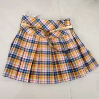 لباس بچگانه
