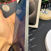 اپل iPhone 15 Pro Max حافظه ۲۵۶ / نقد و اقساط|موبایل|کرج, گوهردشت|دیوار
