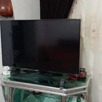 فروش
