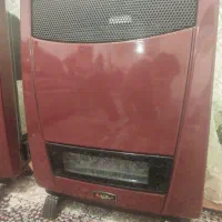 بخاری نیک کالا