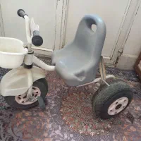 سه چرخه|اسباببازی|ارومیه, |دیوار