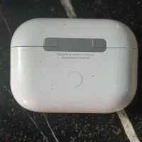 ایرپاد پرو اصلی