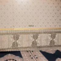 اجاره روزانه سویت کناراوردوگاه فاطمه زهرا|اجارهٔ کوتاه‌مدت آپارتمان و سوئیت|زاهدان, |دیوار