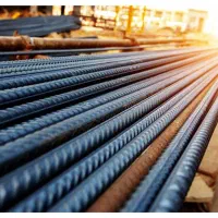 125 شاخه المتور 14اصفهان زیر قیمت بازار