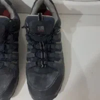 کتونی طبیعت گردی kerrimor