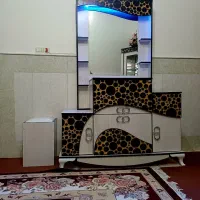 میزآرایش