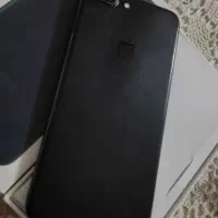 آیفون 7plus|موبایل|تبریز, |دیوار
